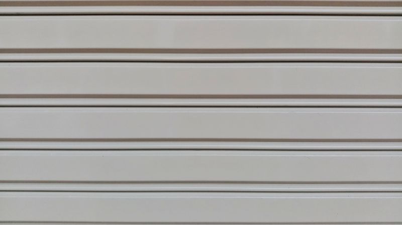 Aluminium Siding Installation in Catoosa County, GA