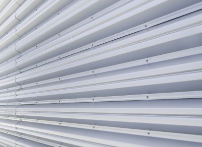 Aluminium Siding Installation in Sequatchie County, TN