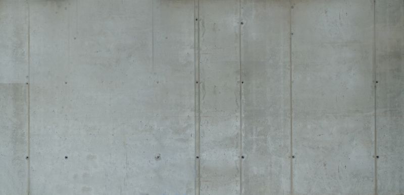 Cement Board Replacement in Hixson, TN