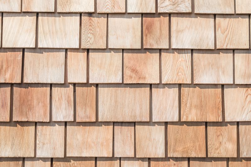 Shake Siding Installation in Cleveland, TN