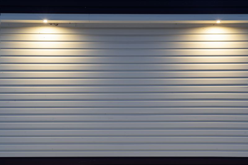 Vinyl Cladding Installation in Hixson, TN