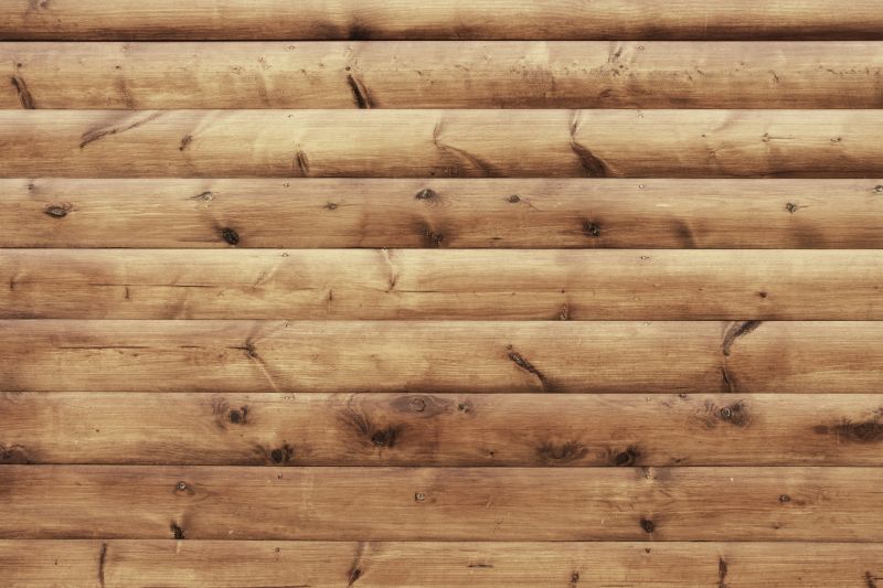Wood Siding Installation in Chickamauga, GA
