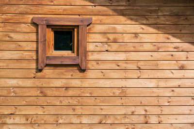 Wood Siding Replacement in Catoosa County, GA